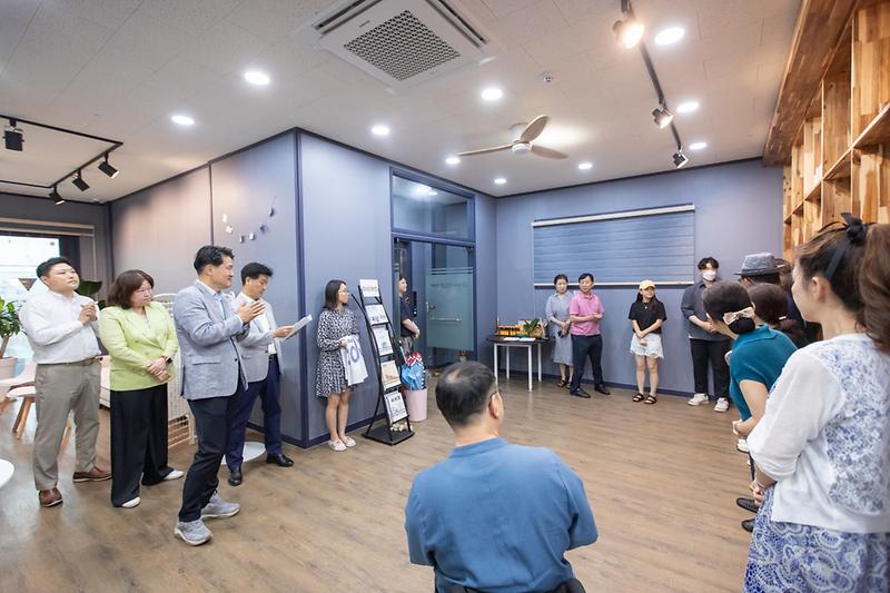 Young-2284.jpg 이미지