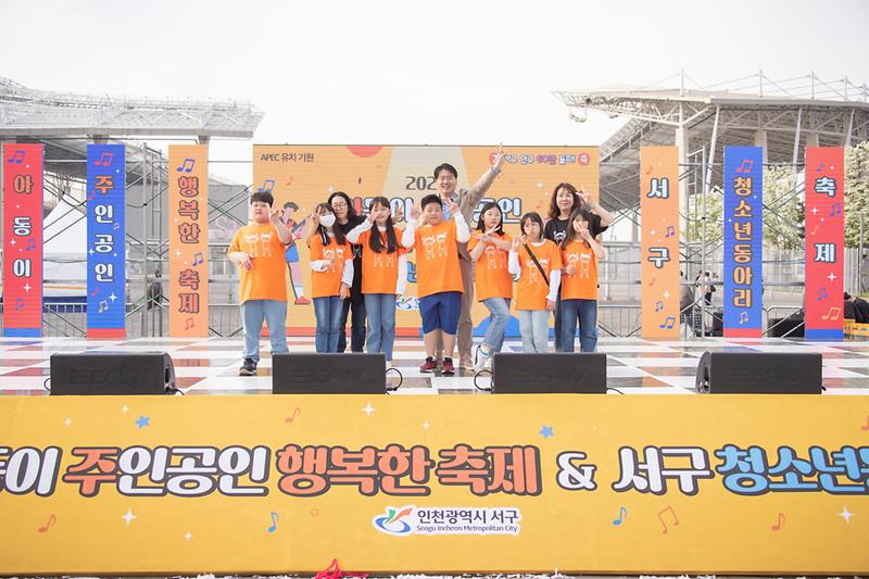 Young-2288.jpg 이미지