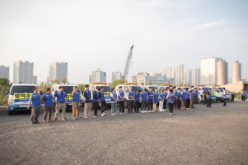 Young-2320.jpg 이미지