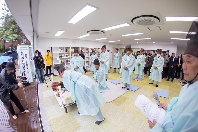 Young-2326.jpg 이미지