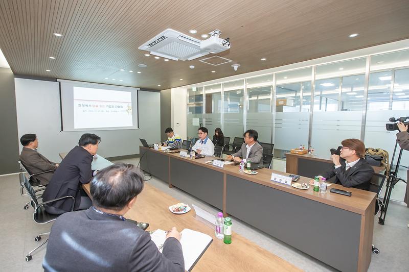 Young-2338.jpg 이미지