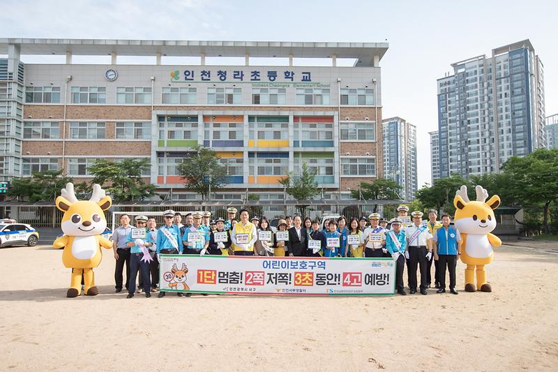 Young-2361.jpg 이미지