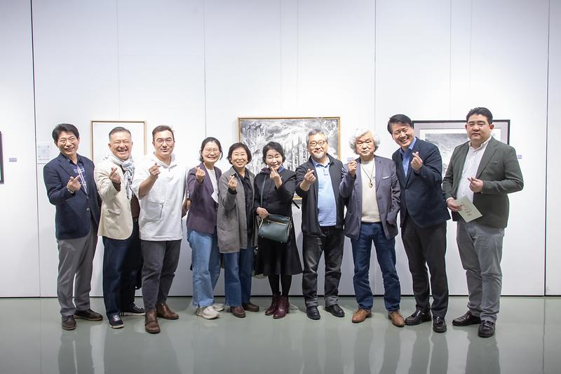 Young-2361.jpg 이미지