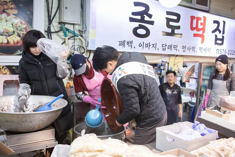 Young-2365.jpg 이미지