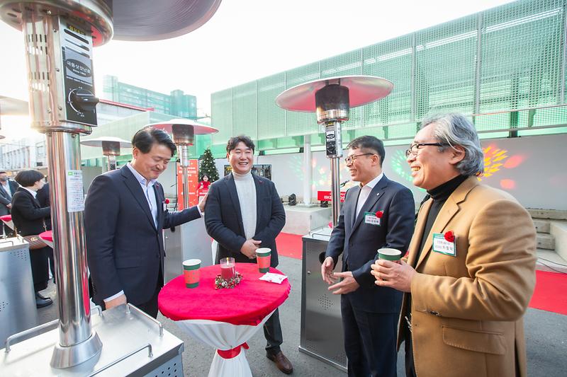 Young-2370.jpg 이미지