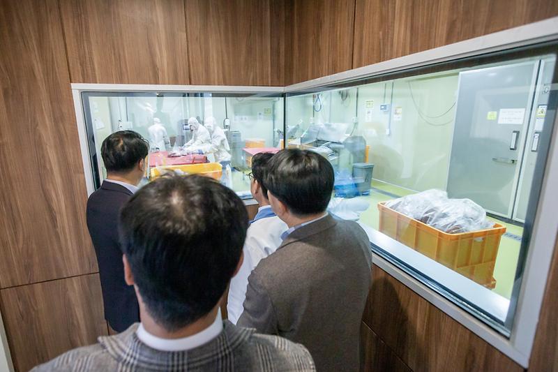 Young-2393.jpg 이미지