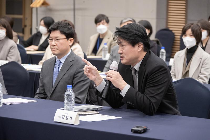 Young-2426.jpg 이미지