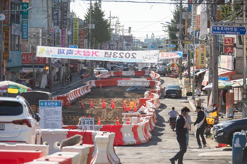 Young-2432.jpg 이미지