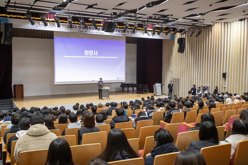 Young-2437.jpg 이미지