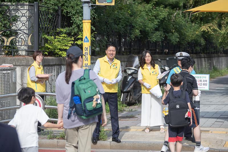 Young-2447.jpg 이미지