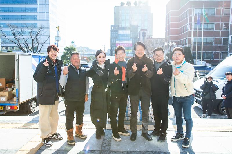 Young-2493.jpg 이미지