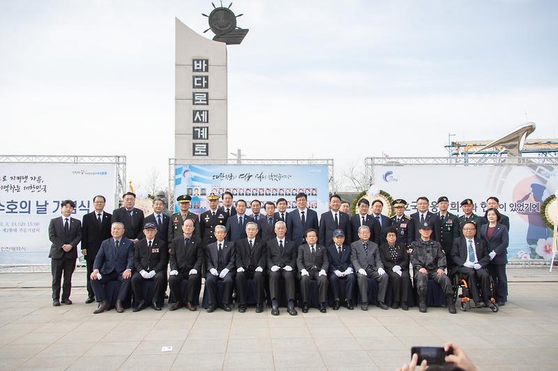 Young-2495.jpg 이미지