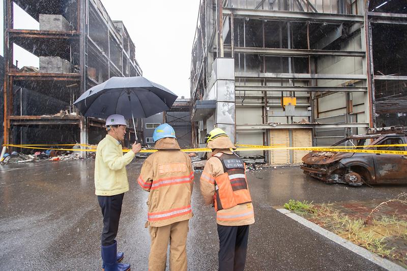 Young-2570.jpg 이미지