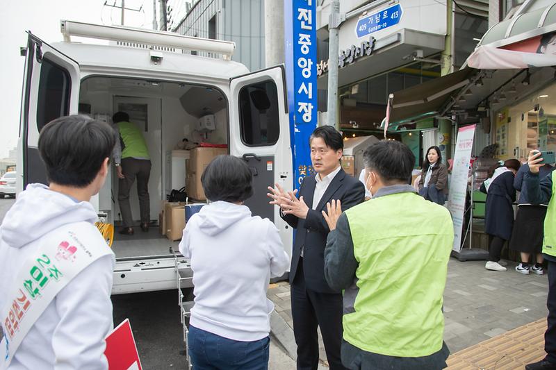 Young-2591.jpg 이미지