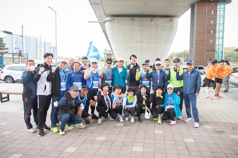 Young-2592.jpg 이미지