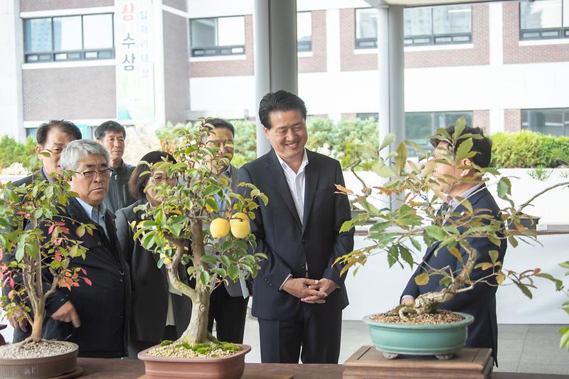 Young-2593.jpg 이미지