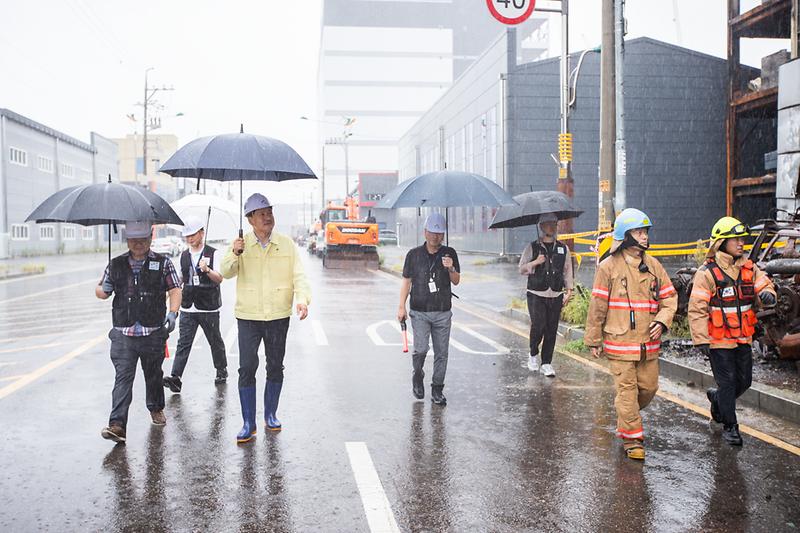 Young-2596.jpg 이미지