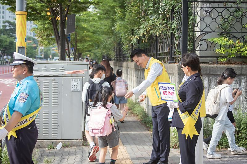 Young-2599.jpg 이미지