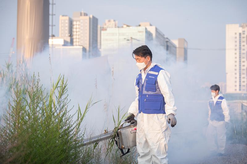 Young-2605.jpg 이미지