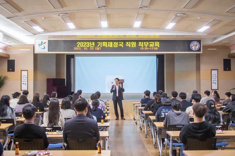 Young-2624.jpg 이미지