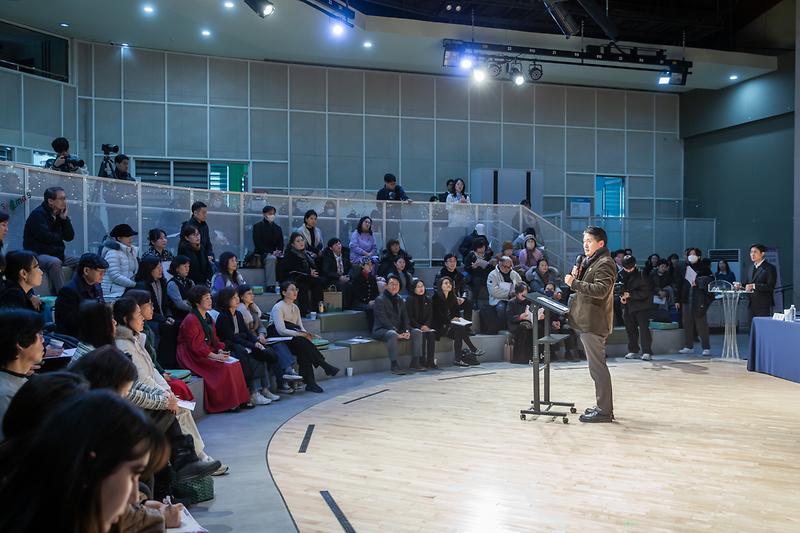 Young-2625.jpg 이미지