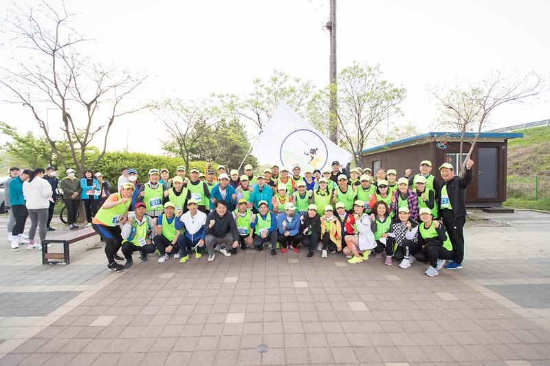 Young-2638.jpg 이미지