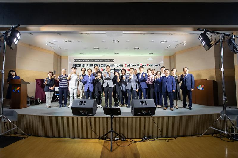 Young-265.jpg 이미지