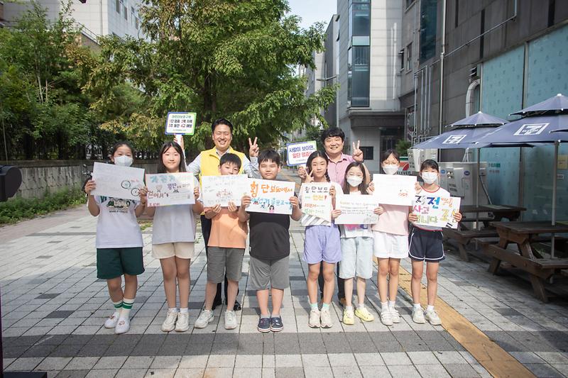 Young-2650.jpg 이미지