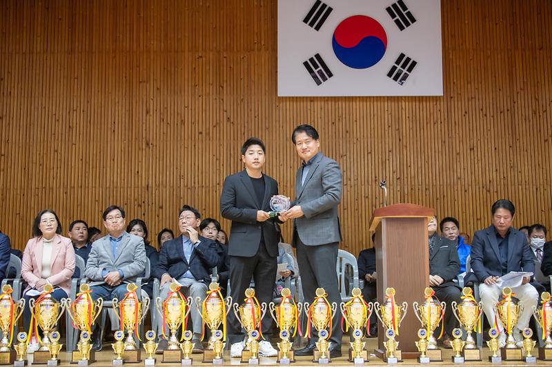 Young-2673.jpg 이미지