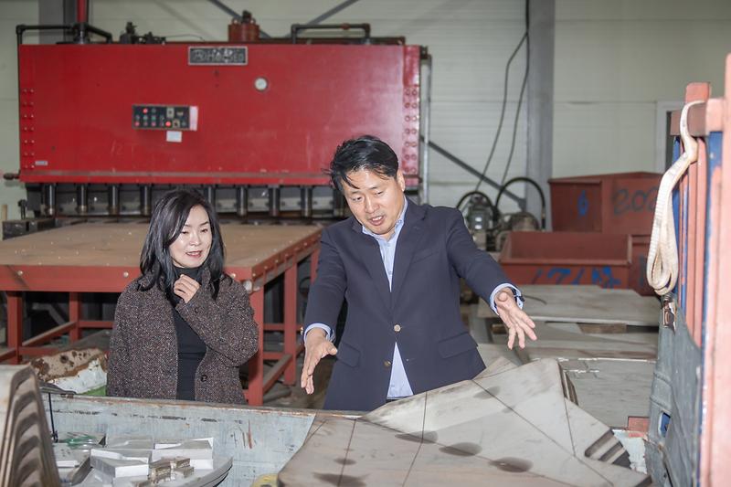 Young-2706.jpg 이미지