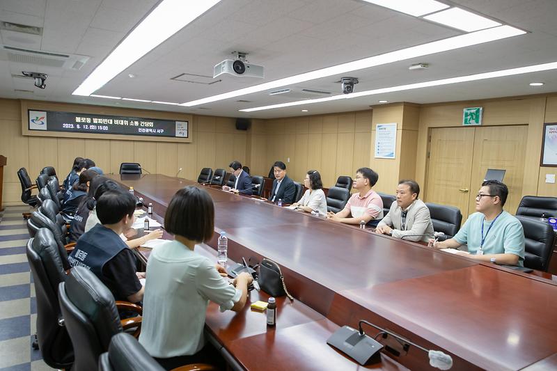 Young-2706.jpg 이미지