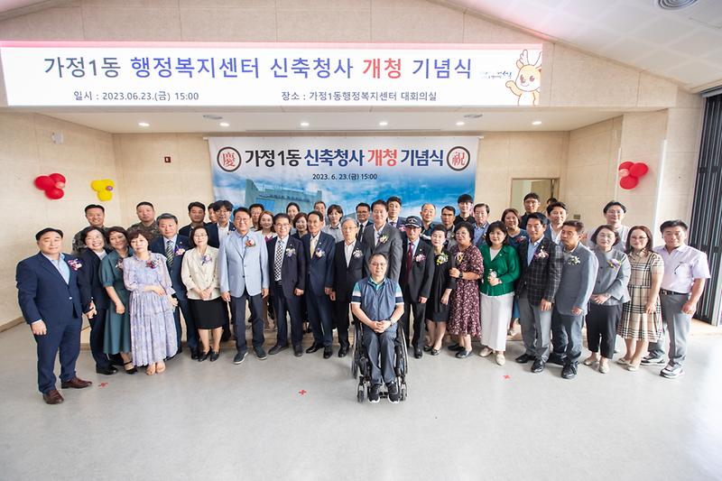 Young-2773.jpg 이미지