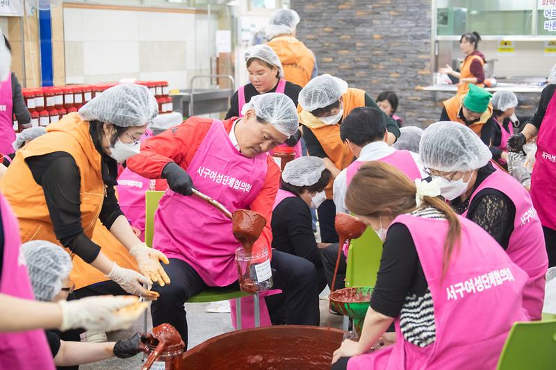 Young-2780.jpg 이미지