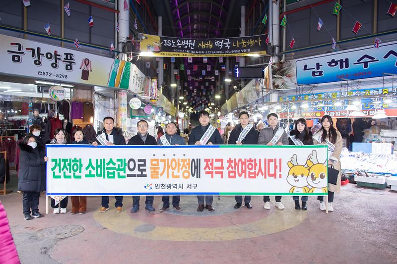 Young-2785.jpg 이미지