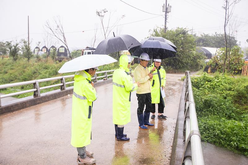 Young-2786.jpg 이미지