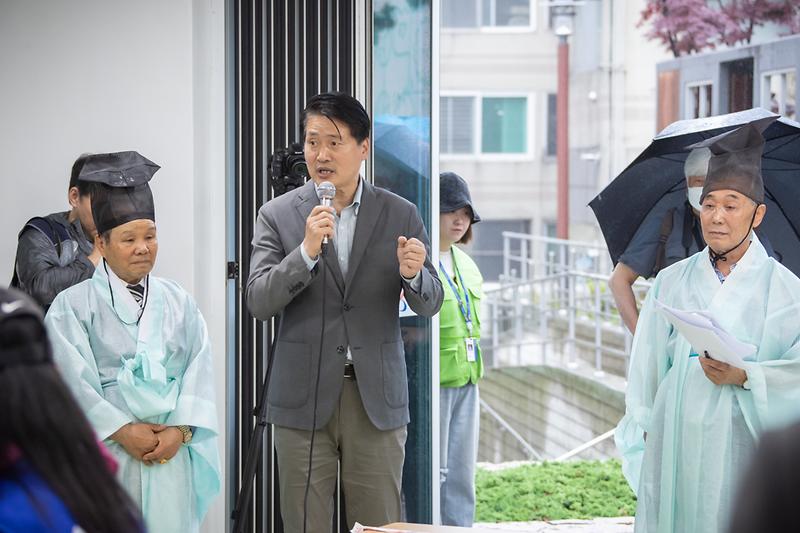 Young-2786.jpg 이미지