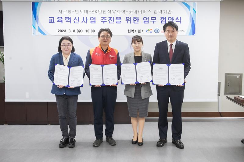 Young-2826.jpg 이미지