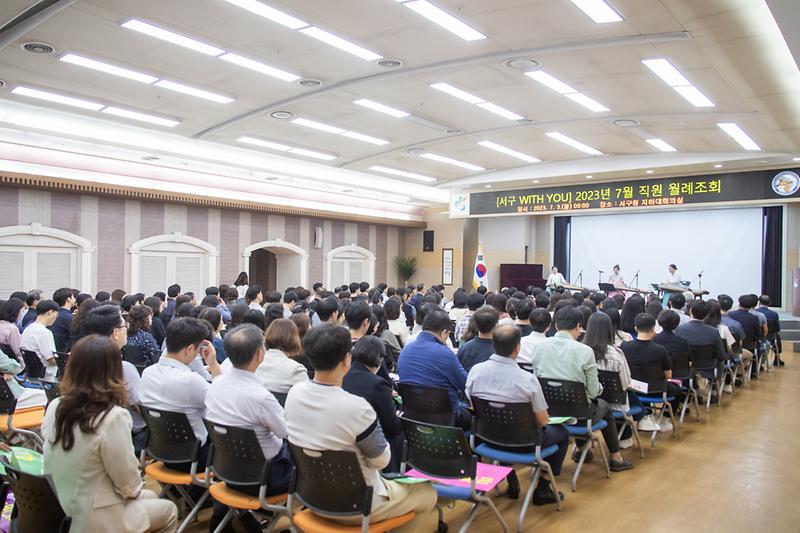 Young-2834.jpg 이미지