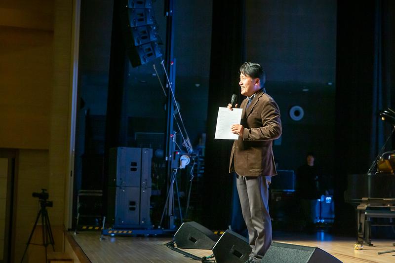 Young-2841.jpg 이미지