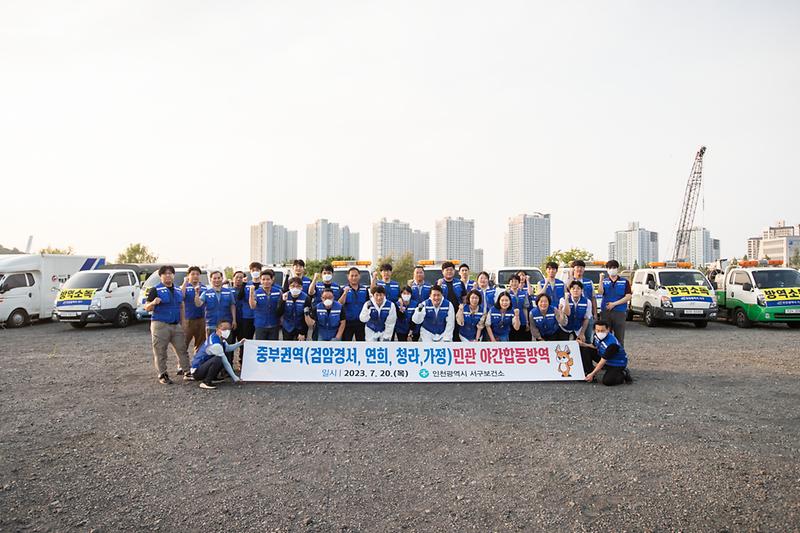 Young-2844.jpg 이미지