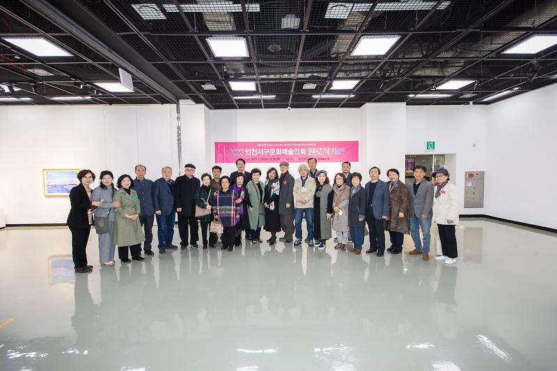 Young-2850.jpg 이미지