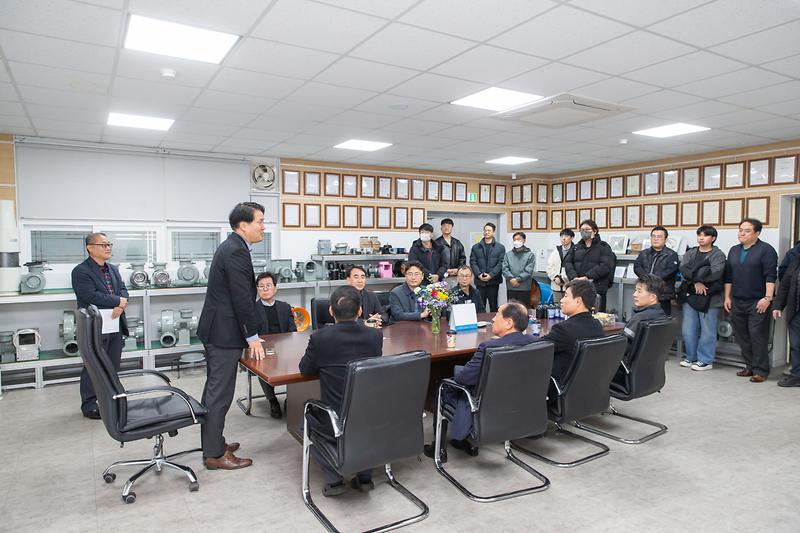 Young-2858.jpg 이미지