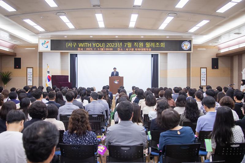 Young-2861.jpg 이미지