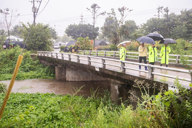 Young-2901.jpg 이미지