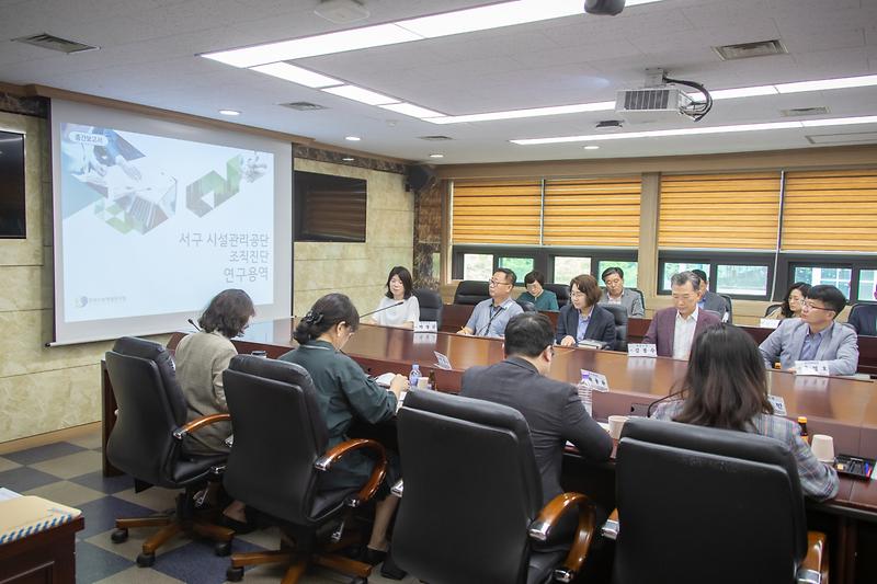 Young-2905.jpg 이미지