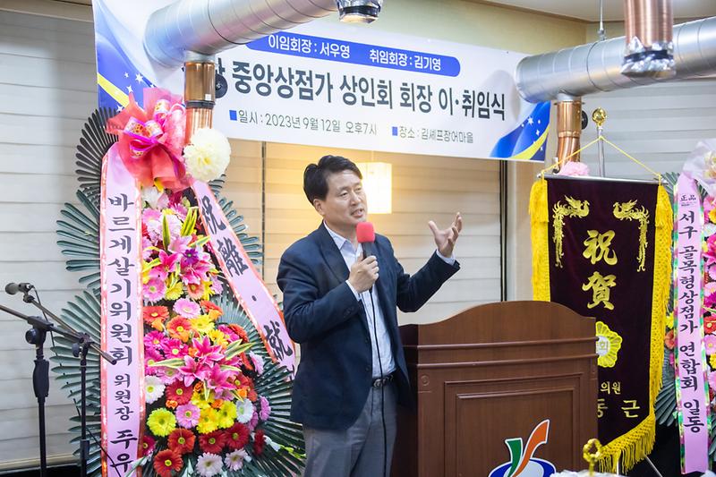 Young-2906.jpg 이미지