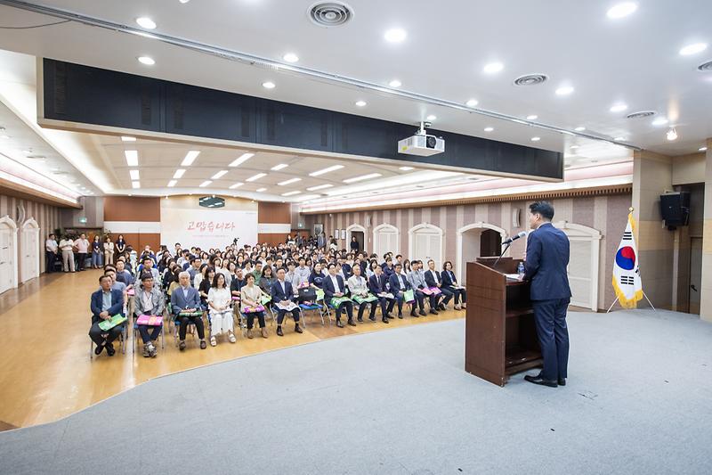 Young-2906.jpg 이미지