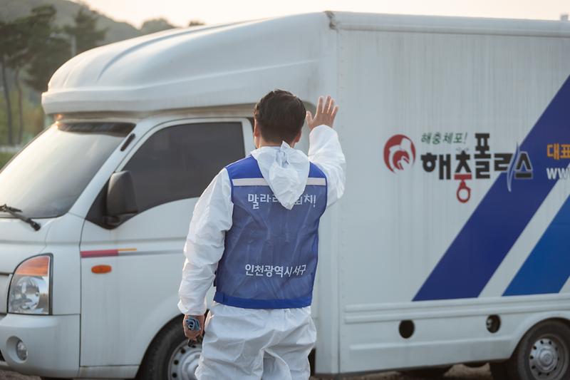 Young-2931.jpg 이미지