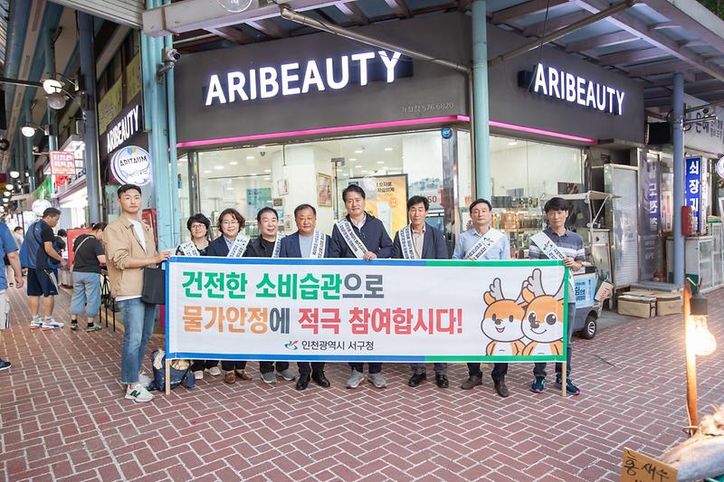 Young-2939.jpg 이미지