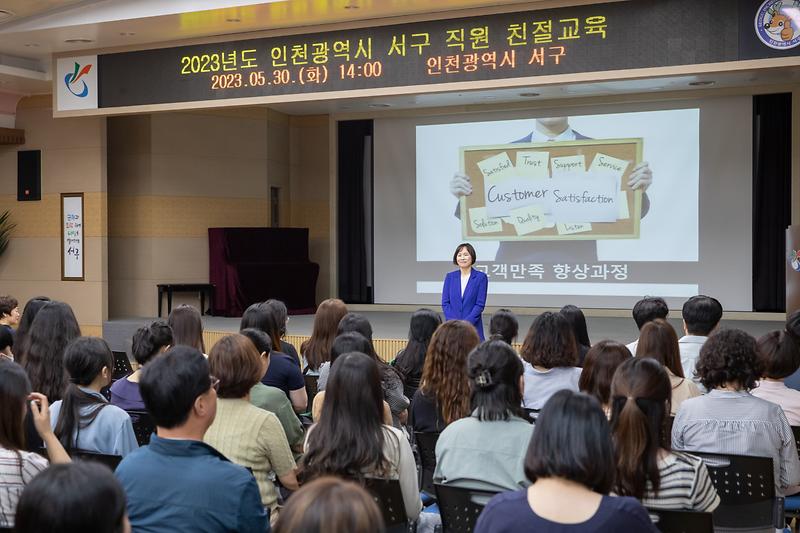 Young-2941.jpg 이미지